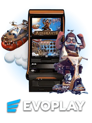 Đa dạng trận đấu và Kèo cược