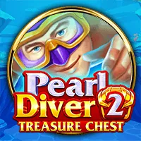 Đội ngũ hỗ trợ khách hàng Win2026VN