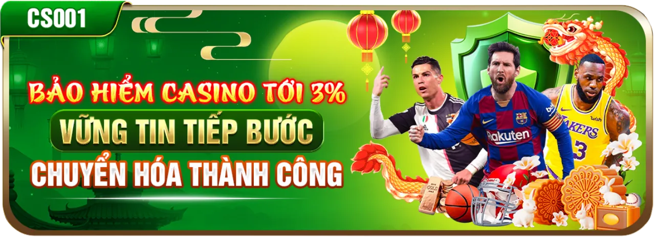 Hình ảnh các trận đá gà trực tiếp hôm nay