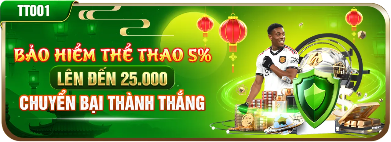 Sân đá gà trực tiếp sôi động