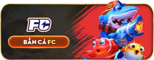 Đa dạng trận đấu từ các trường gà lớn