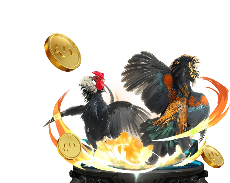 Thương hiệu đá gà trực tiếp uy tín Win2026