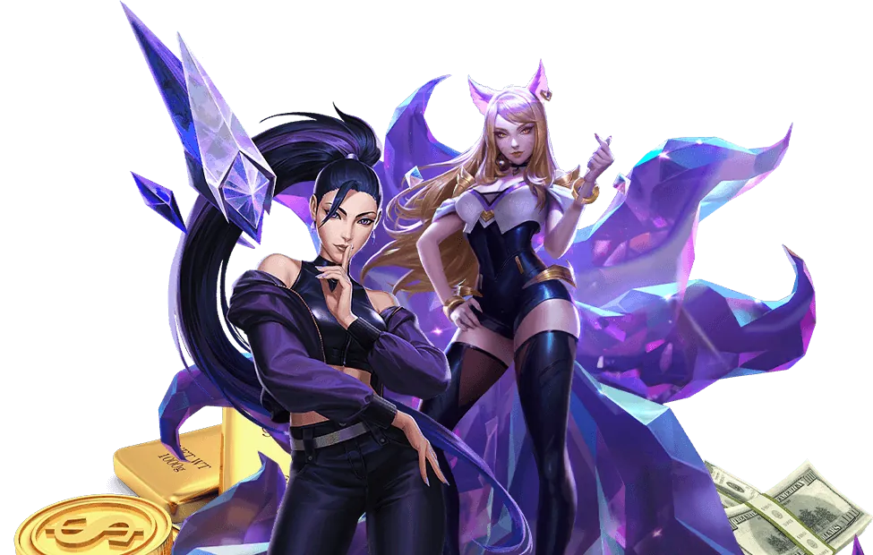 Giao diện nền tảng cá cược đá gà trực tiếp với các mẹo đặt cược