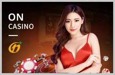 Chọn trận đấu và đặt cược