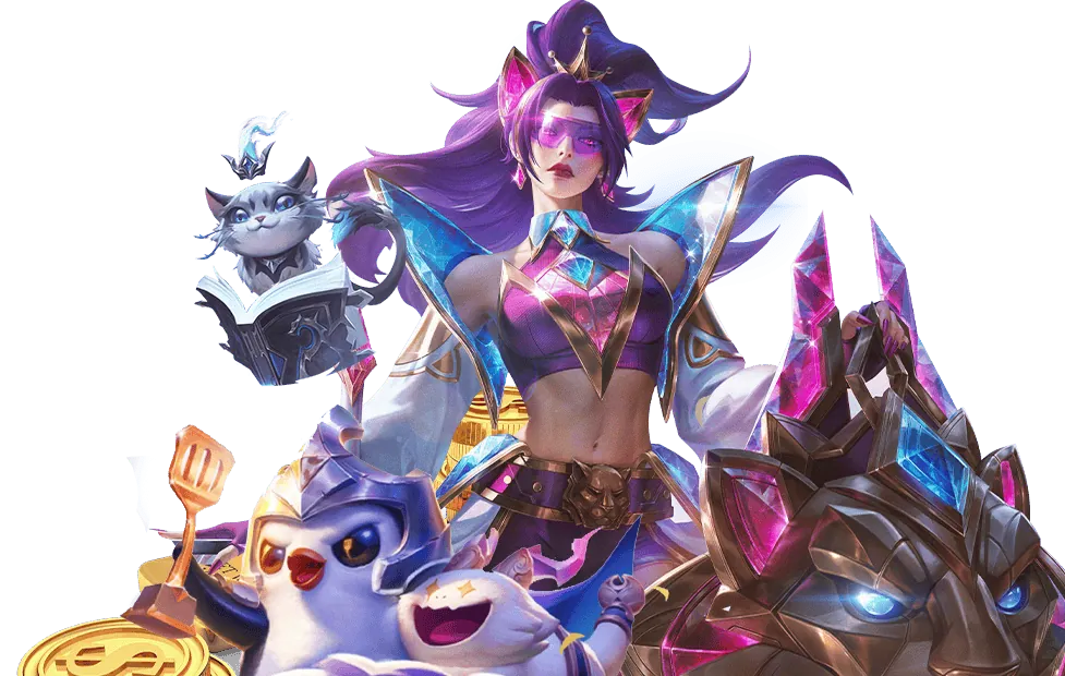 Bảo mật dữ liệu người dùng