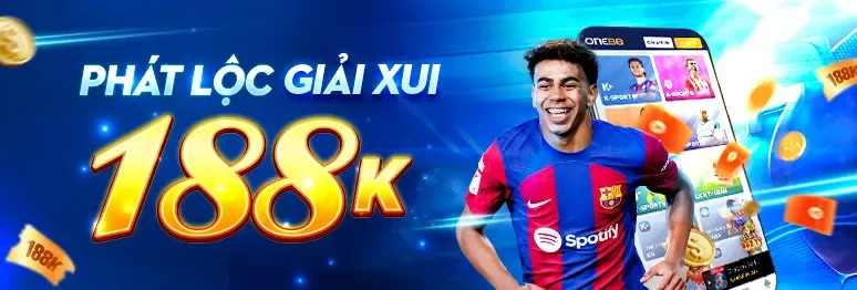 VS88 và BI88