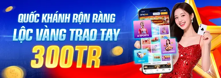 An toàn và tiện lợi