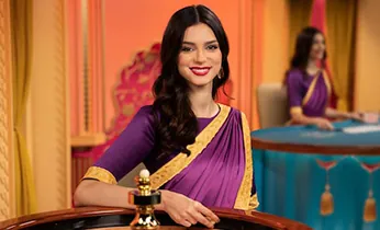 Hình ảnh minh họa chính sách cookie và bảo mật dữ liệu trên nền tảng đá gà trực tiếp